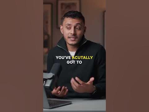 YouTube pays more than you think #shorts - YouTube
