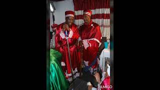 Sehlabelo sa Kereke(invitation) you are all invited Sehlabelo sa Kereke(invitation) you are all invited