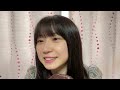 山田杏華(AKB48 チーム8/チームB) SHOWROOM 2022.12.30 の動画、YouTube動画。