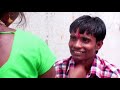 SANTHALI SHORT FILM--BARICH UYAHAR(RAKHI SPECIAL)