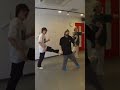 Mrs. GREEN APPLEのstartのダンスに気合いが入りまくってるスカイピースとまぁたそ【スカイピース】【青ラブ】