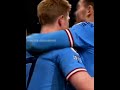 istenmeyen adam #football #football #shorts #edit