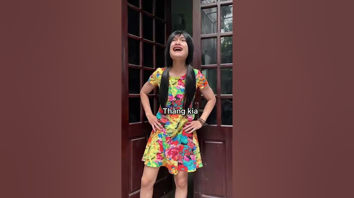 Anh Tiền | các kiểu gọi con về , mẹ tôi kiểu .... #shorts