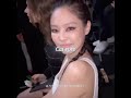 aktiflik... #blackpink #blink #skz #keşfet #imnotcool #reels #viral#s