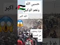غزة امداد يبحثون عن طريق فرج غزة امداد يبحثون عن طريق فرج
