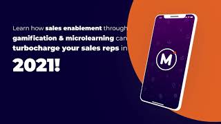 Master-O - Introduction to Gamification and Microlearning