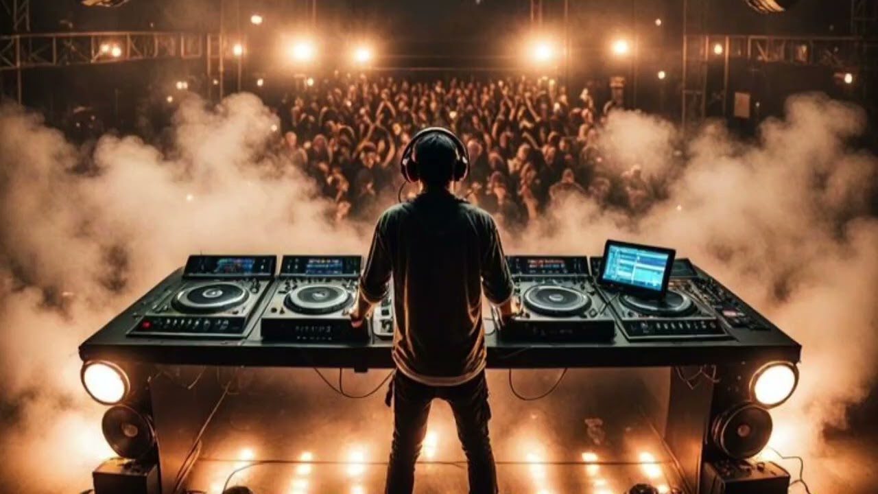 Jarico _ U Remix (attitude king 👿) aura video 