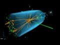 M.J. Herrero-'Relevancia y búsqueda del Bosón de Higgs: cruzando fronteras en el conocimiento' (Esp)