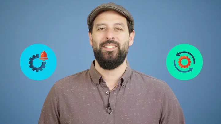 Step by step guide to updating your router