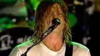 Puddle Of Mudd - Control (live)