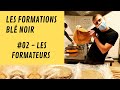 Les formations bl noir  02  qui sont les formateurs 