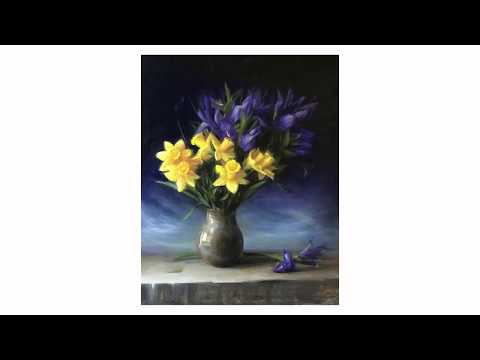 RSVP - Juliette Aristides  OPENING RECEPTION