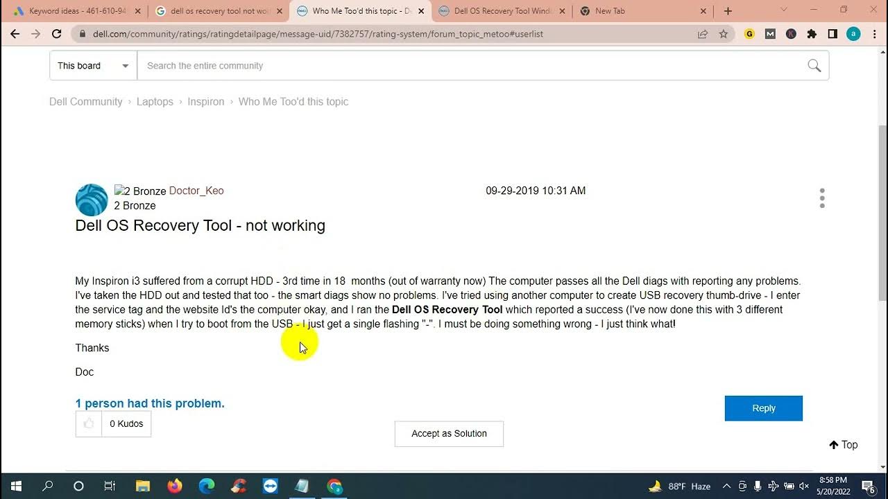 dell-os-recovery-tool-not-working-parisapori-blogs-youtube