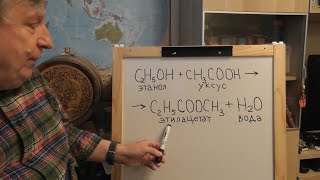 видео: Ответы на вопросы, поступившие в IV квартале 2022 года. картинка: Ответы на вопросы, поступившие в IV квартале 2022 года.