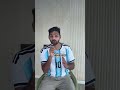 Iran may decide not to play the fifa World Cup 2026 Which country will replace Iran at the World Cup