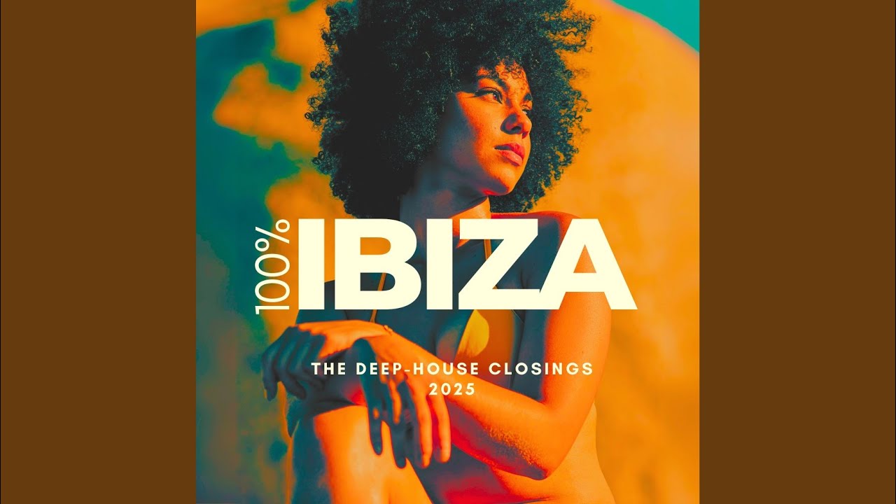Watch Las Caderas (Radio Edit) on YouTube Watch Las Caderas (Radio Edit) on YouTube