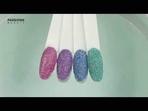 Glitter Thermo | PassioneBeauty