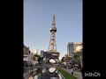 駒の竜 日本クラウン豊光