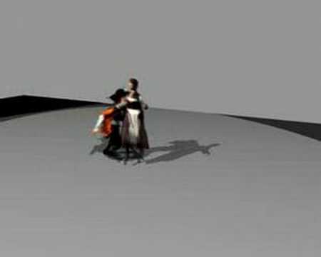 cgi run test