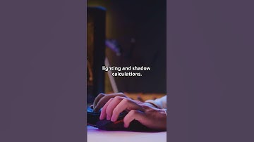 AMD vs Nvidia Raytracing