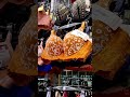 ستيان سفنج عظم ملابس ملابس داخلية لانجري