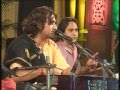 Nagpur live program prakashji mali  ramdev choudhary