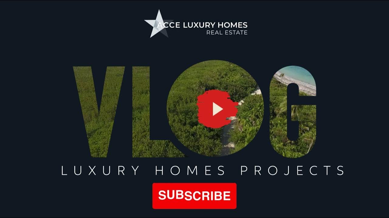 Bosphorus Ayvalık’tayız 🌟