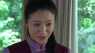 超清天堂秀 第8集