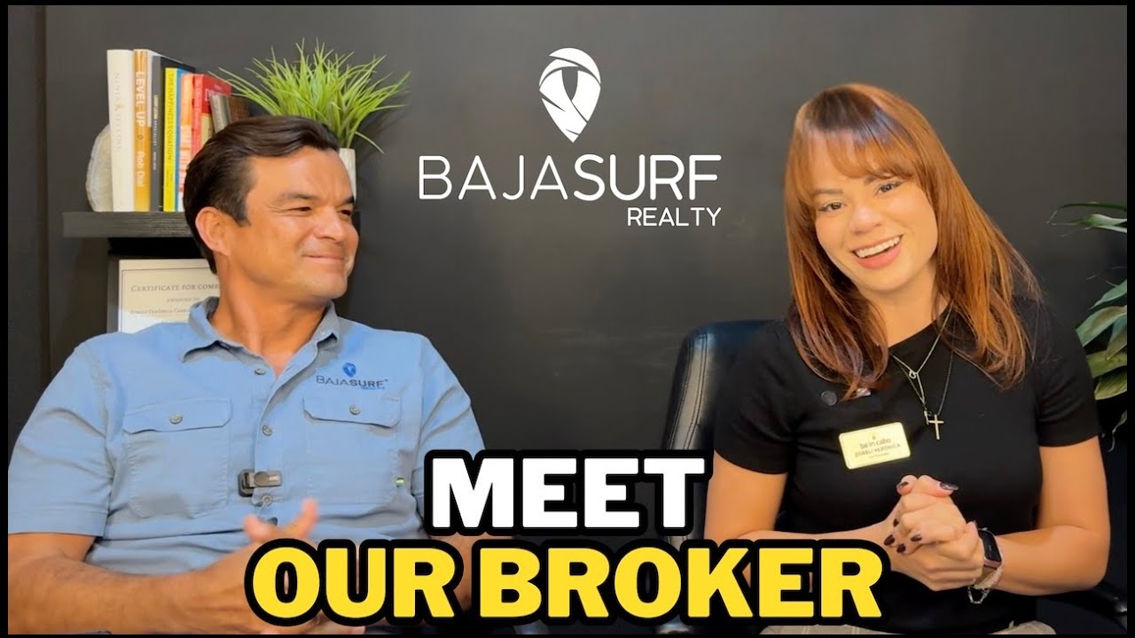 Hiring your Real Estate Agent? | Get the best of your Realtor!