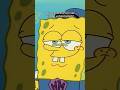 This guy knows how to have F.U.N. | Spongebob SquarePants | Prime Video