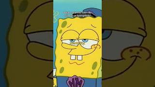 This Guy Knows How To Have F.u.n. Spongebob Squarepants Prime Video