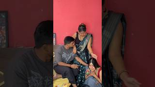 Tujko Na Dekhu To | Jaanwar | Akshay Kumar, Karishma Kapoor | Heart Touching Story | ❤️ | #shorts