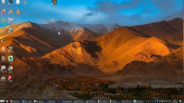 WINDOWS UPDATE BLOCKER take control of your PC again