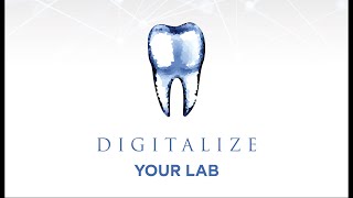 برنامج زانتس لادارة معامل الاسنان screenshot 3