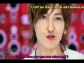 supernova shining star sub espa&ntilde;ol