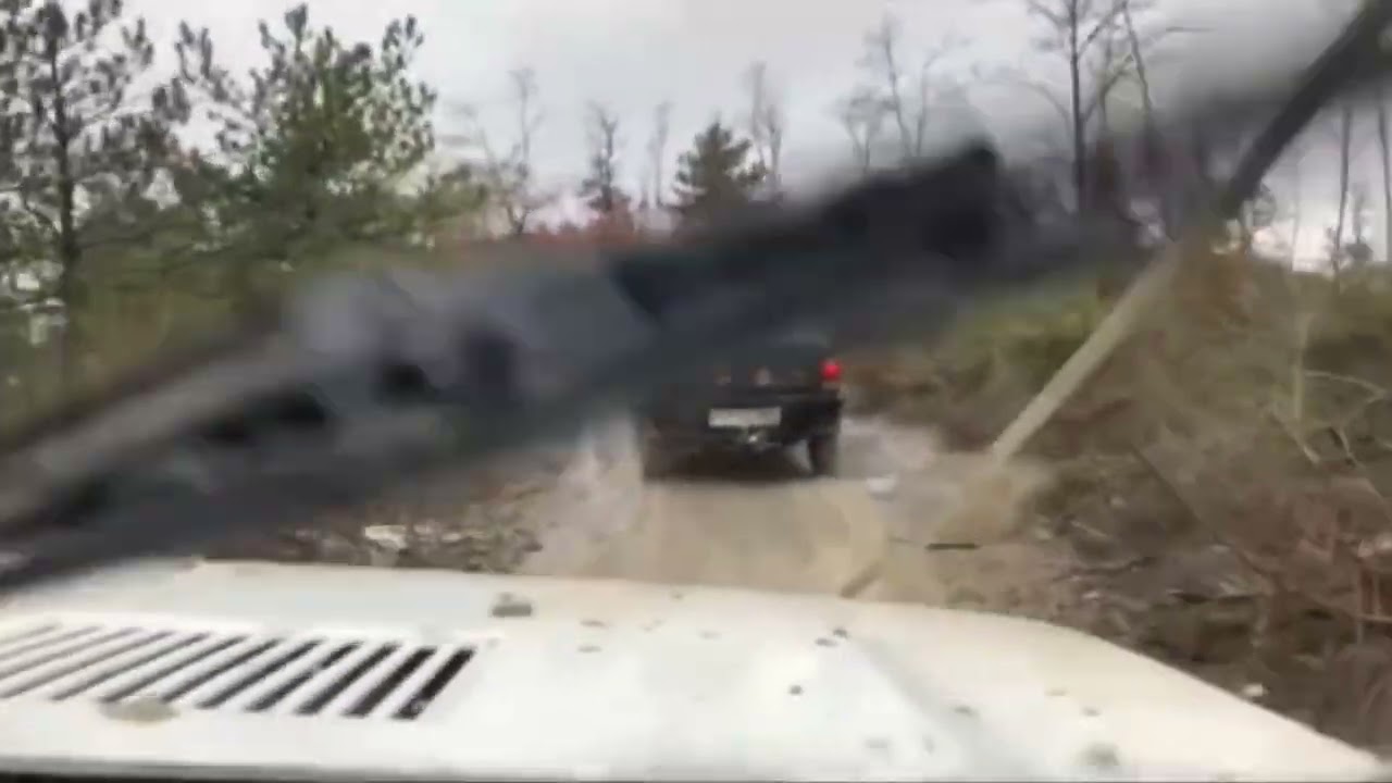 Val Tiberina 2018 e il Bana 🤓😀🤣