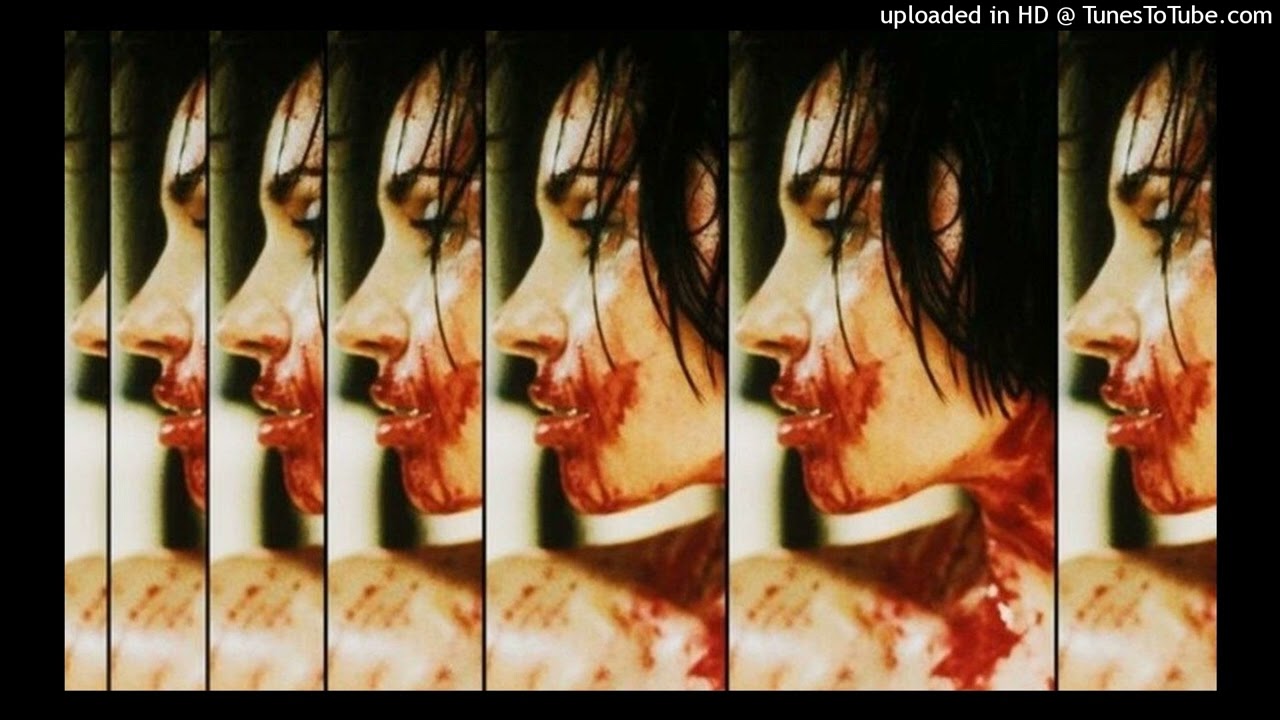 jssr, Corey Lingo - heart [slowed and reverb]