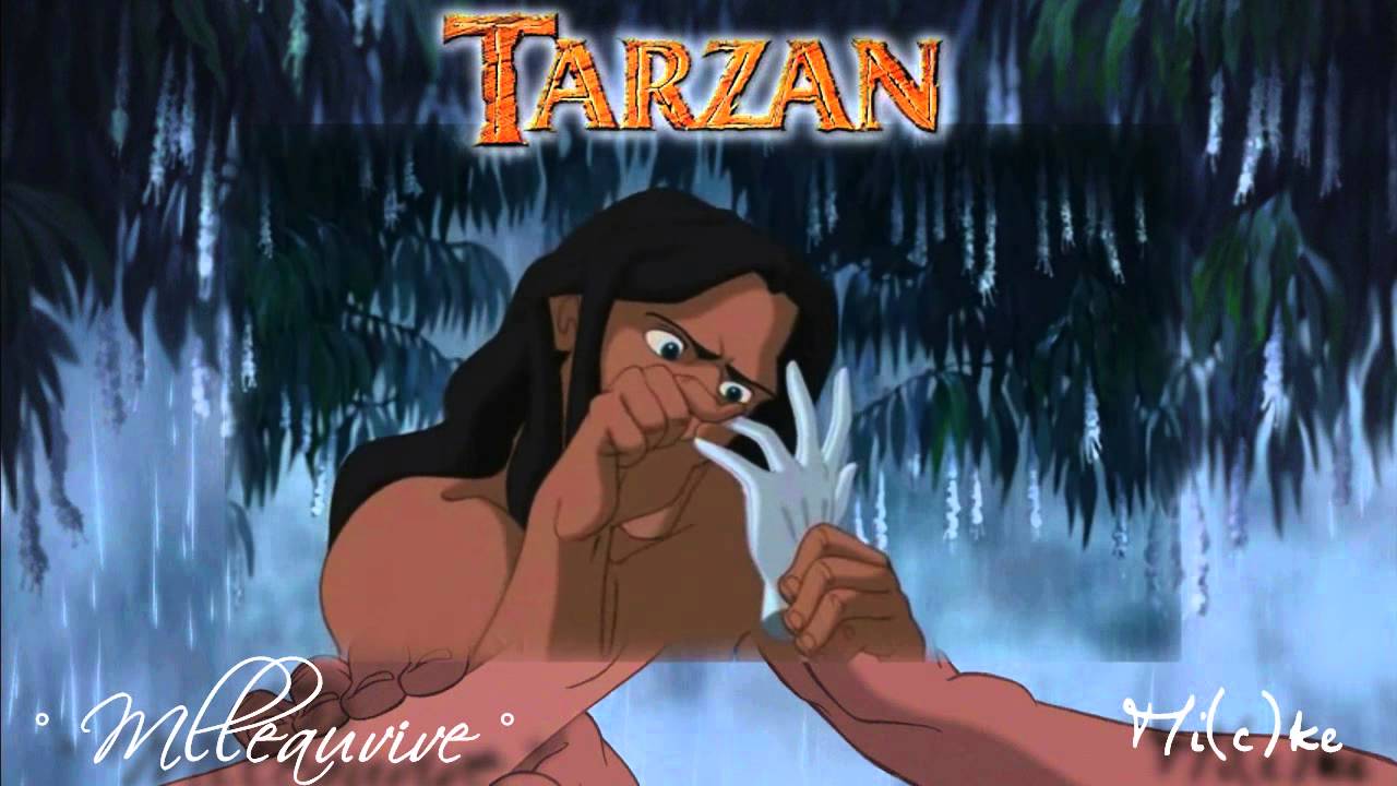 putar film amateur tarzan x