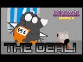 Youtube Thumbnail title