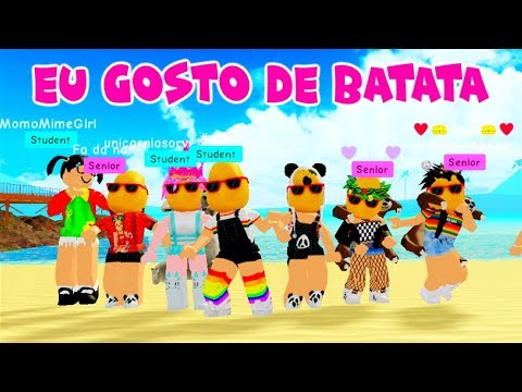 Como Fazer Camisa De Panda De Graca No Roblox Youtube - camisa da natasha panda roblox