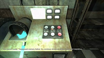 Penumbra: Black Plague | Part 16 | SENSING A PATTERN