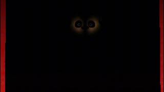 The Christmas Present - Corrupted Memories