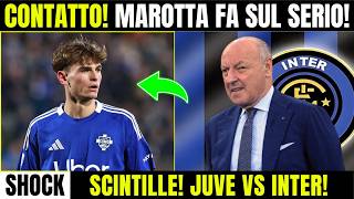 Mercato Inter🔥Clamoroso dalla Spagna! Cambia Tutto!💣