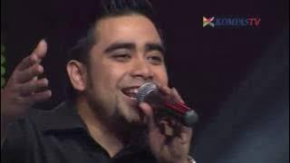 Abdul & The Coffee Theory - Lagi-Lagi Kamu