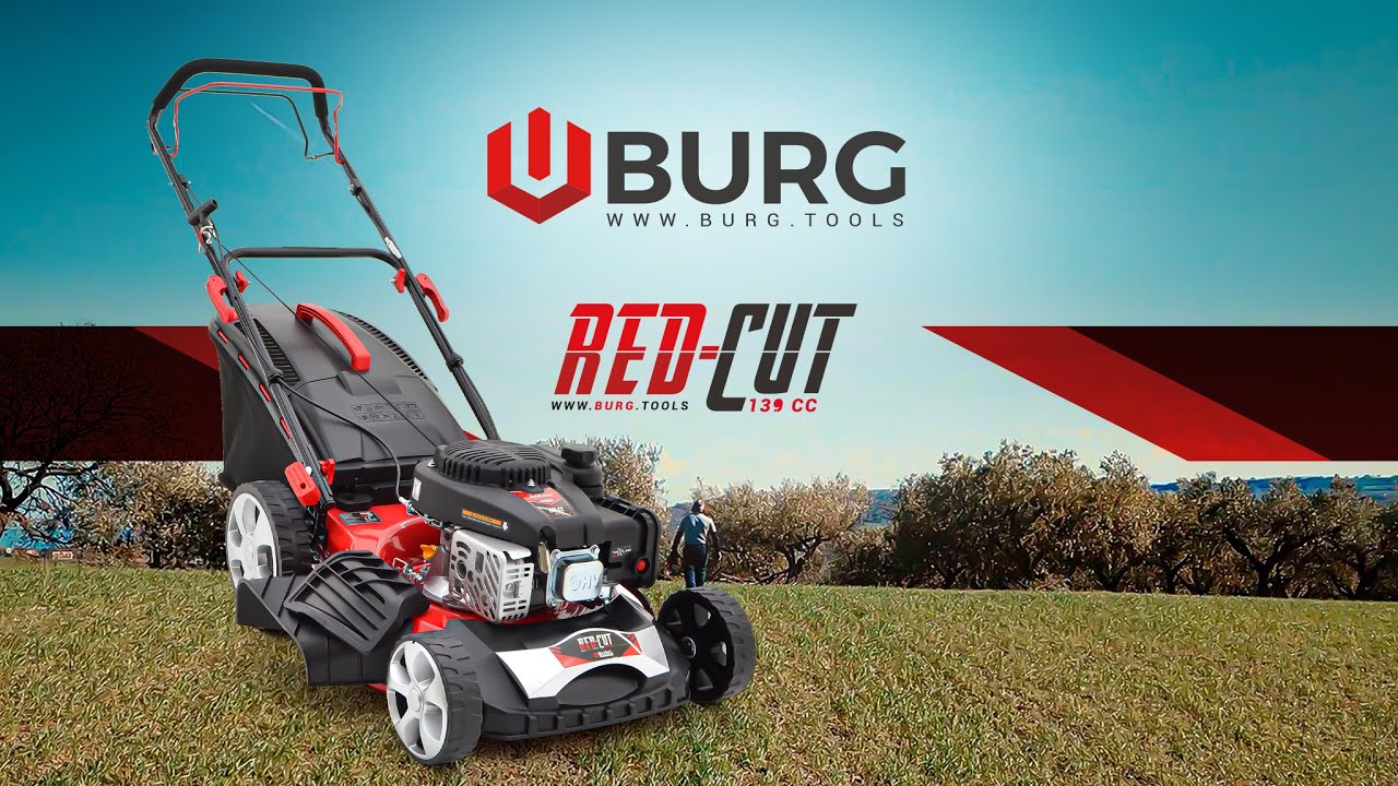 Rasaerba Robot TERRAINA Fino A 500mq - Foto 6