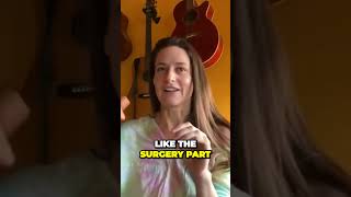 Cha Wilde Explains The Power Of Music