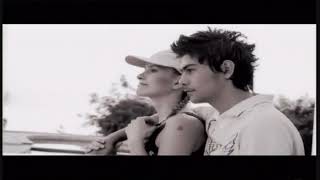 Cansever Aldanma Çocuksun