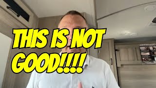 Used RV Prices DROP 30% - What This Means for Buyers in 2025