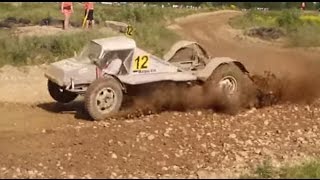 ►EXTREME OFFROAD COMPETITION TAPA AUTOSHOW 2015 MONSTER TRUCKS GAZ51 GAZ53 VIDEO HD(http://www.youtube.com/user/toyotalexus69 EXTREME OFFROAD COMPETITION TAPA AUTOCROSS 2015 MONSTER TRUCKS GAZ51 GAZ53 VIDEO HD ..., 2015-06-15T11:09:20.000Z)