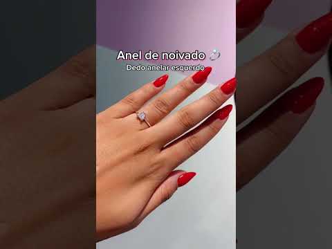 Você sabia dessa